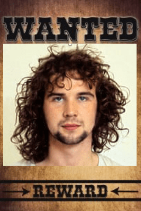 Screen Shot 2018-11-02 at 20.58.05.png