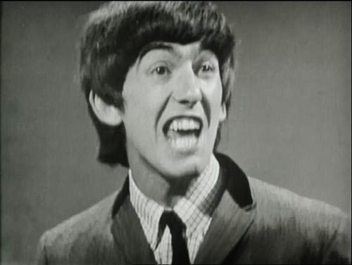 tumblr_n3e2p5j14Z1r7bg6wo1_500