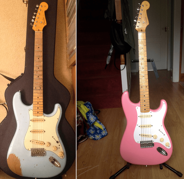 Screen Shot 2018-12-18 at 22.13.17.png