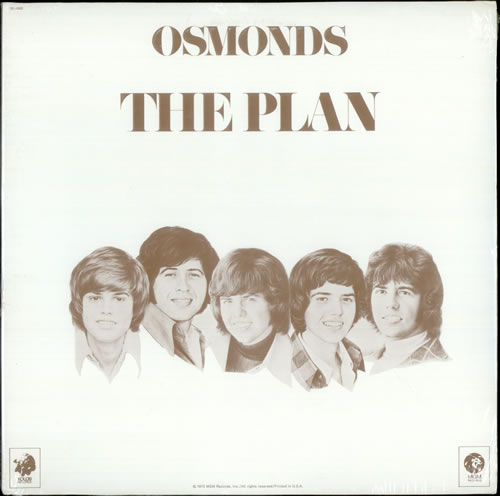 THE_OSMONDS_THE+PLAN+-+SEALED-427794.jpg