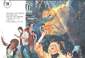 c2bd3ac4e5212249811fda5736e4d1ff