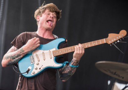fpsf_theeohsees-c2a9davidbrendanhall-060416-05.jpg