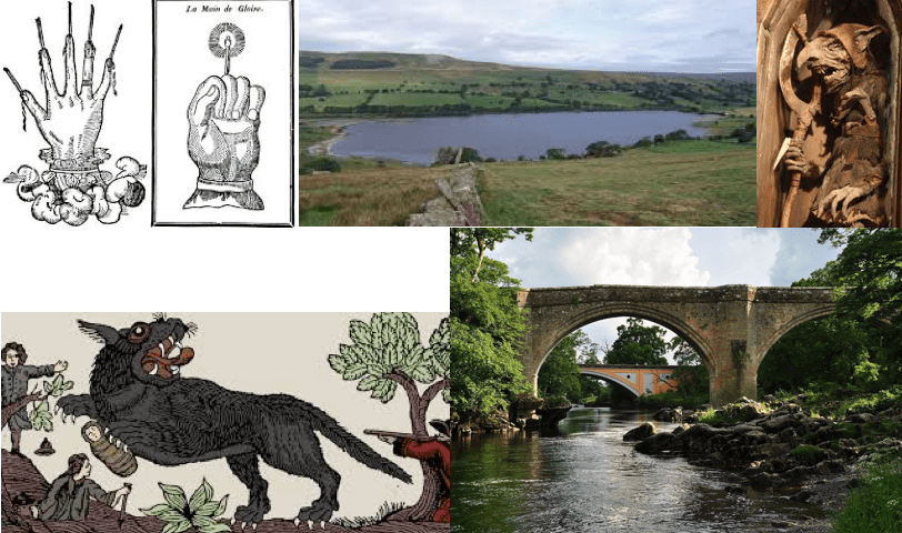 Screen Shot 2019-02-17 at 11.51.36.png