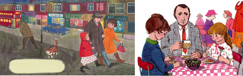 Screen Shot 2019-02-17 at 14.50.37.png