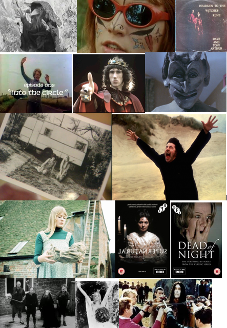 Screen Shot 2019-02-18 at 14.09.16.png