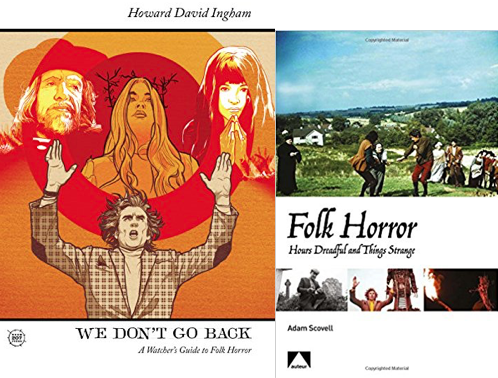 Screen Shot 2019-02-18 at 14.23.51.png