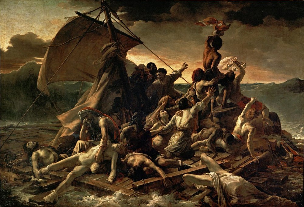 1200px-JEAN_LOUIS_THÉODORE_GÉRICAULT_-_La_Balsa_de_la_Medusa_(Museo_del_Louvre,_1818-19).jpg