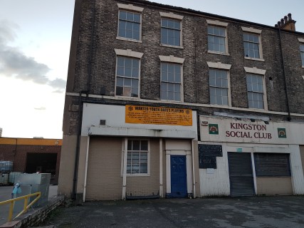 1669-Scotts - Beverley Road 2.jpg