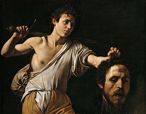 300px-Caravaggio_-_David_with_the_Head_of_Goliath_-_Vienna.jpg