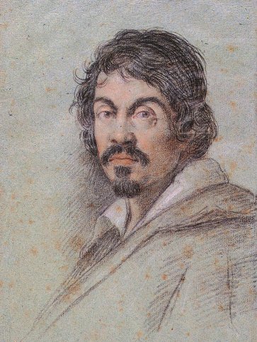 Bild-Ottavio_Leoni_Caravaggio.jpg