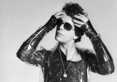 COVER_08232017_BAKER_LouReed_HeadTwist_London1975cMickRock-1-1366x951