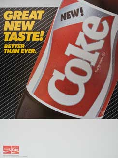 new-coke-ad-better-than-ever-244-326-ec70dd30.jpg