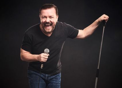 ricky-gervais-gl-lst236868_thumb.jpg