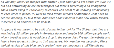 Screen Shot 2019-03-12 at 23.56.28.png