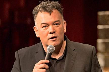 Stewart Lee_1.jpg