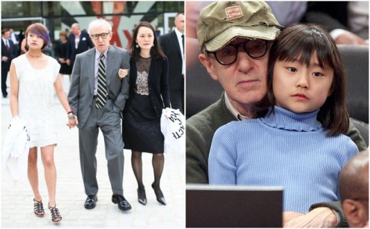 woody-allen-family-children-adopted-daughter-Bechet-Allen.jpg