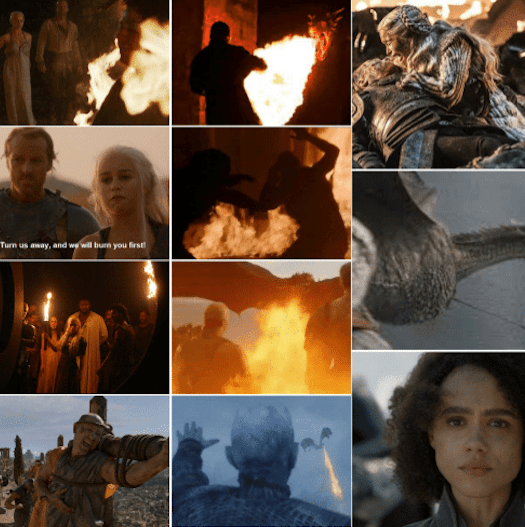 Screen Shot 2019-05-19 at 15.15.04.png