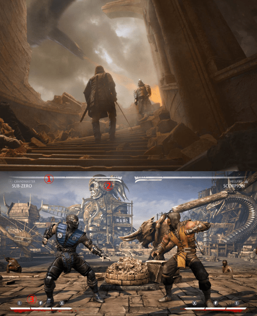 Screen Shot 2019-05-19 at 15.35.16.png