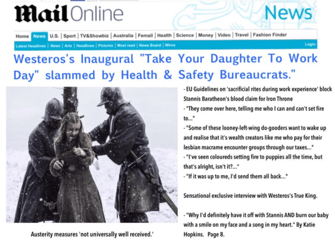 Screen Shot 2019-05-19 at 15.44.26.png