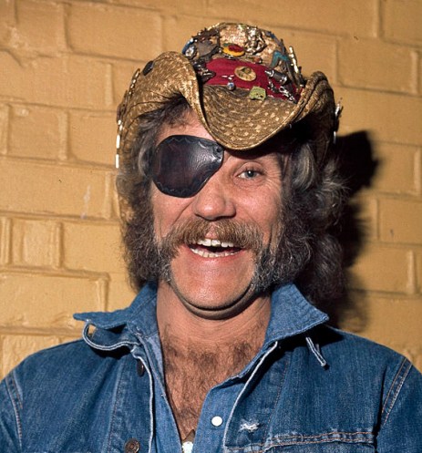raysawyer1.jpg