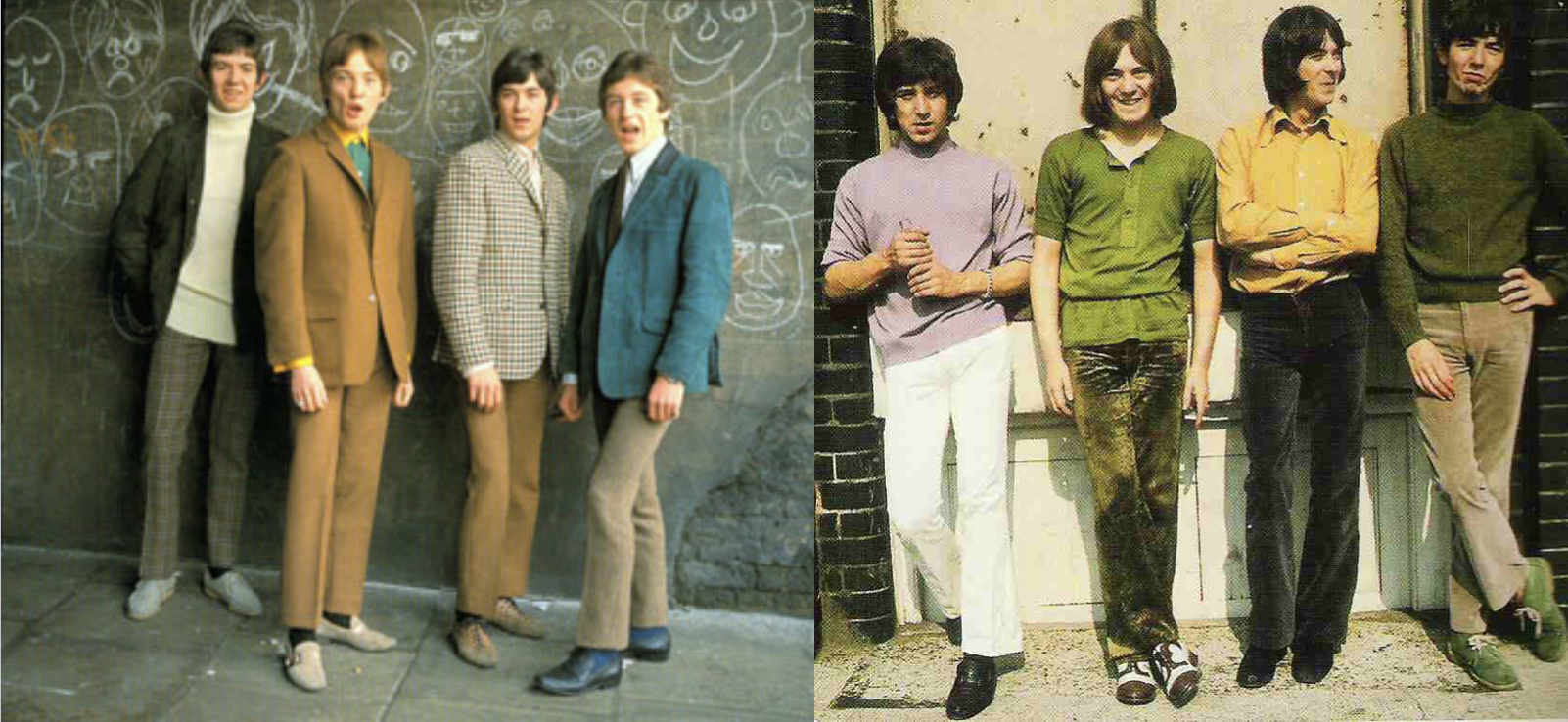 Screenshot 2020-07-21 at 13.41.37.png