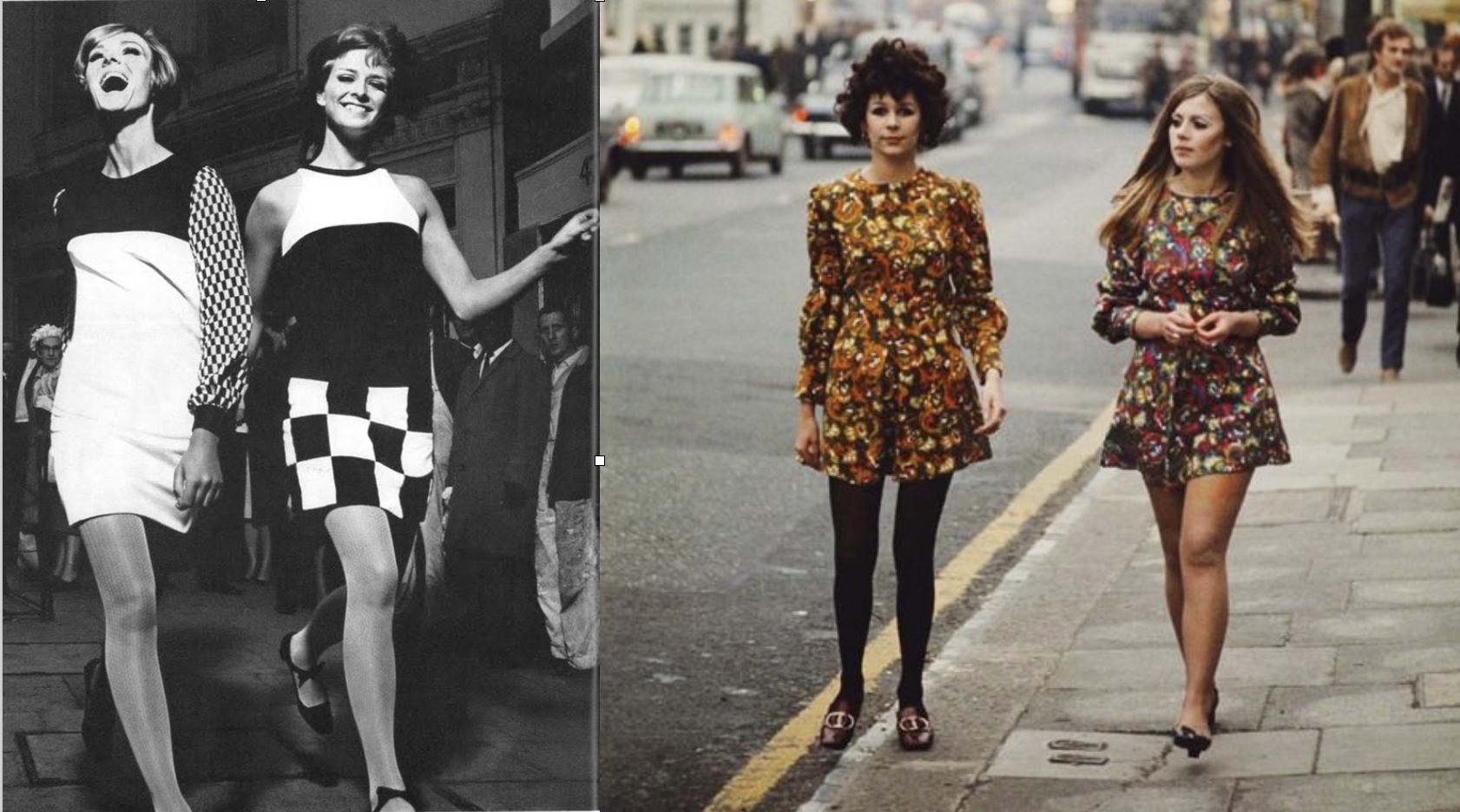 Screenshot 2020-07-21 at 14.01.41