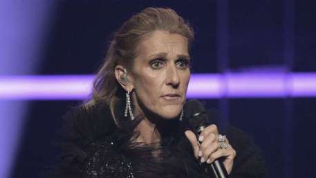 Celine-Dion-2-AP.jpg