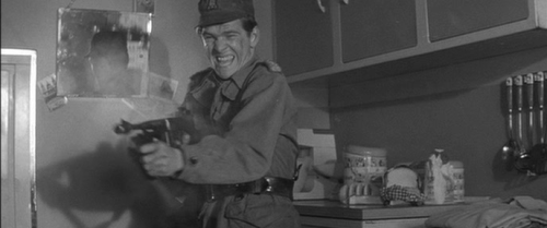 tumblr_ndd2eqhqEK1qizhceo3_500