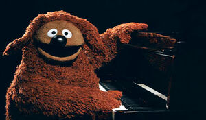 Rowlf_yamaha.jpg