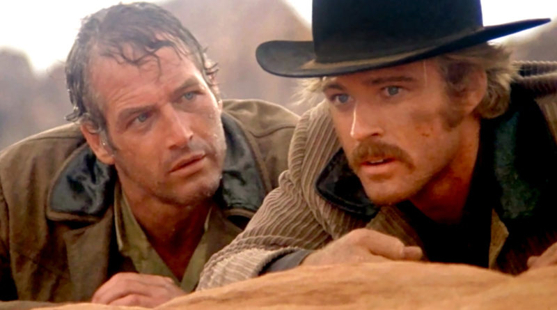 butch-cassidy-watching-recommendation-videoSixteenByNineJumbo1600-v6-800x445.jpg