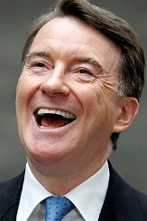 mandelson.jpg