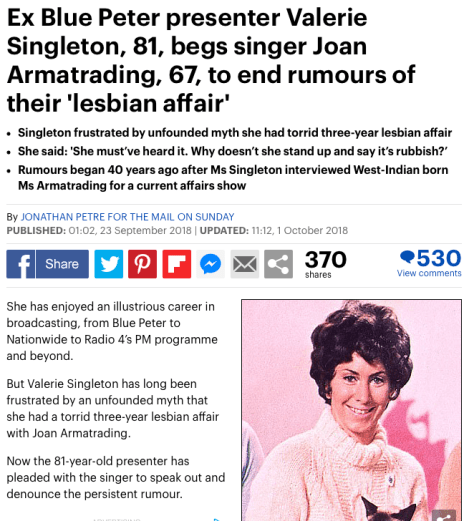 Screen Shot 2019-11-17 at 16.53.17.png