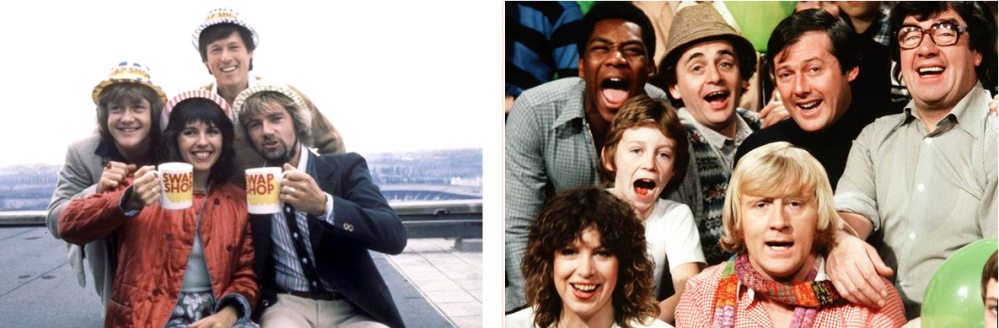 Screen Shot 2019-11-30 at 14.24.33.png