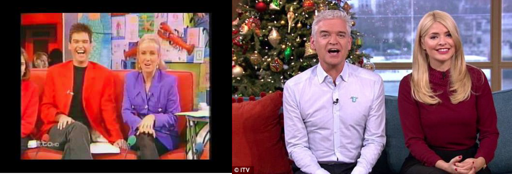 Screen Shot 2019-11-30 at 14.31.05.png