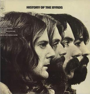 TheByrdsHistoryOfTheByrds.jpg