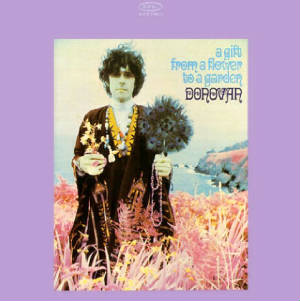Donovan-A_Gift_from_a_Flower_to_a_Garden