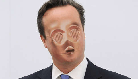 Screen Shot 2019-12-13 at 13.32.26