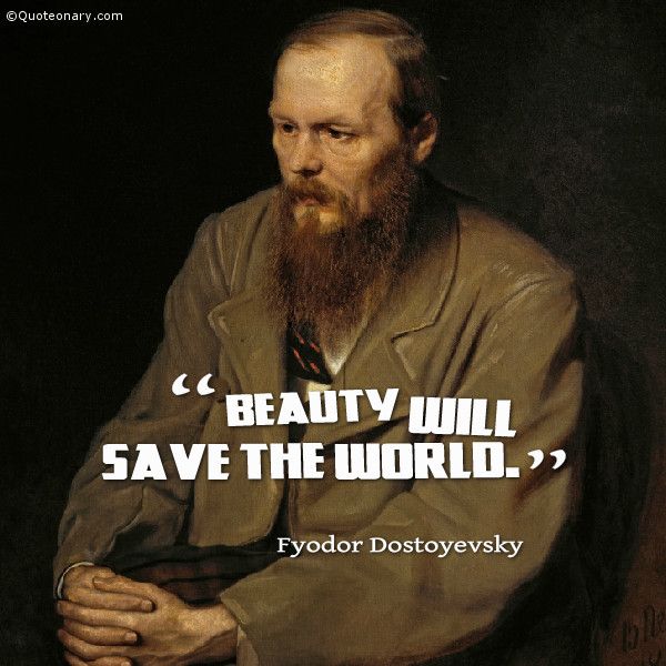 7ee3e3e31ce1699808cff38f83735a29