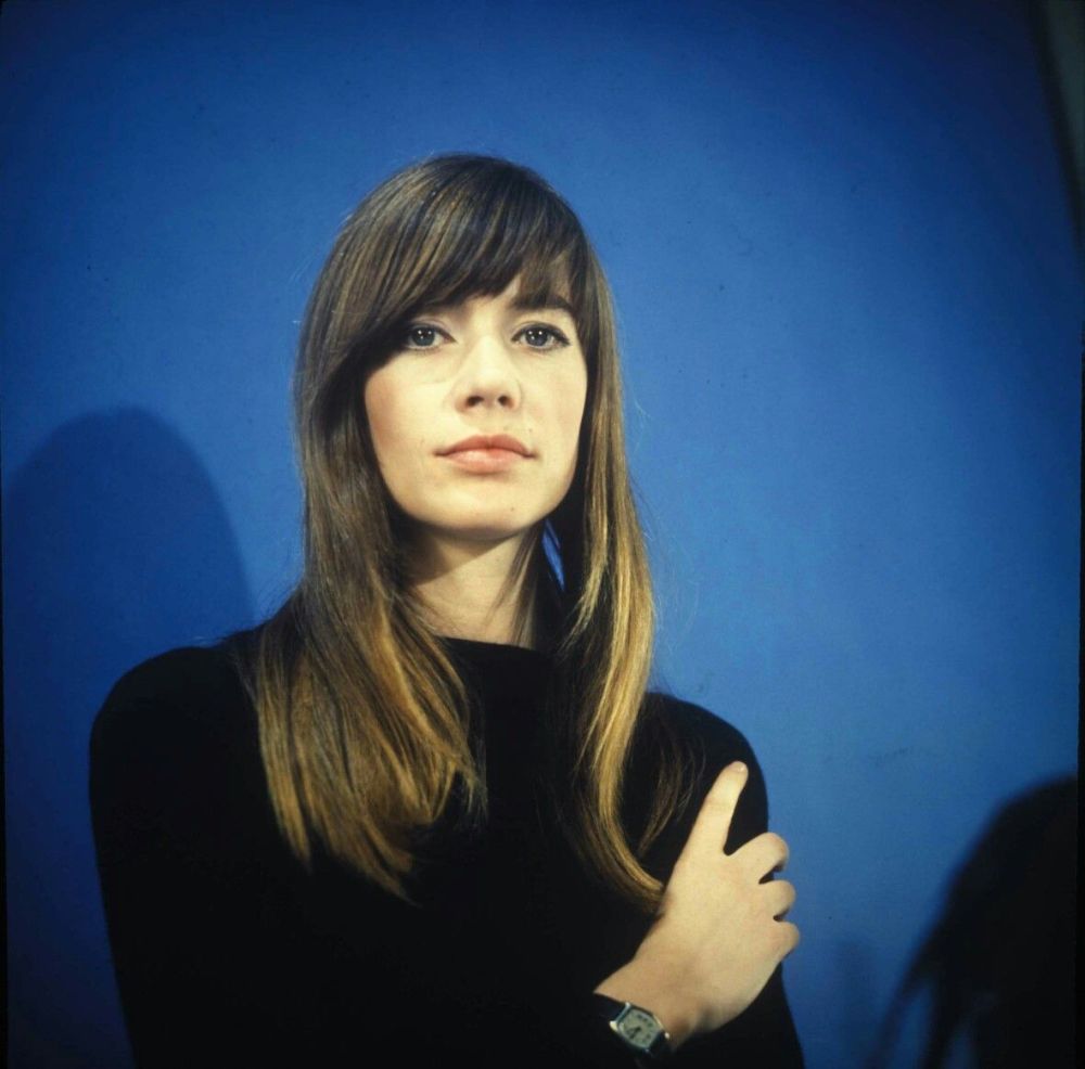 848dec43c2e8e5ff92b6612c0328ac26