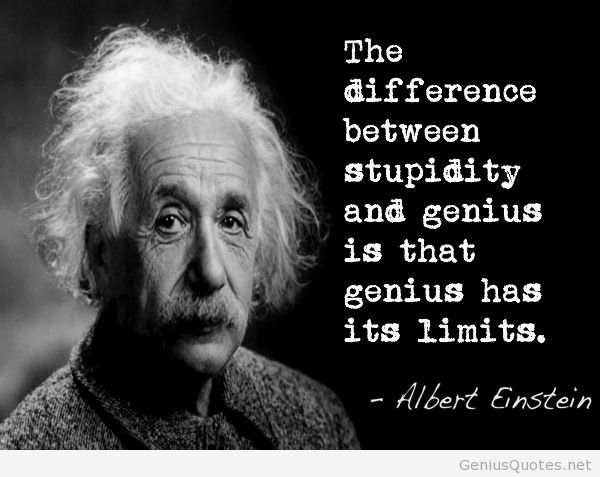 genius-einstein-quote