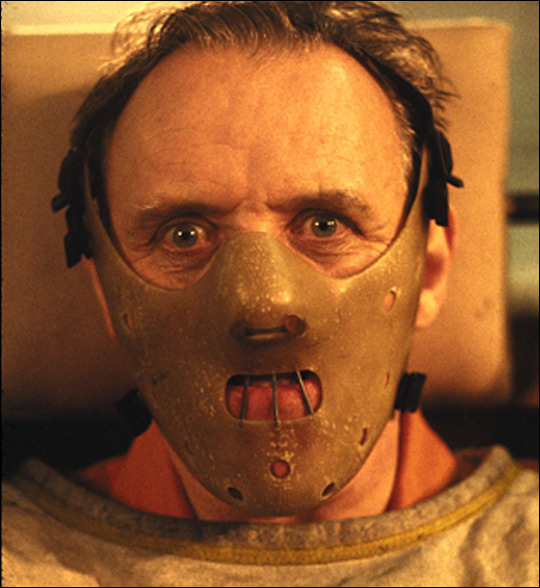 hannibal_540-769155729595c228963db3a2f9e0d64b66da7c84-s1400