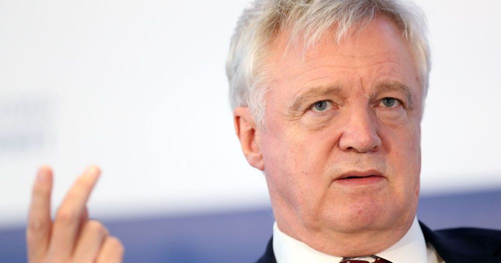 The-Times-CEO-Summit