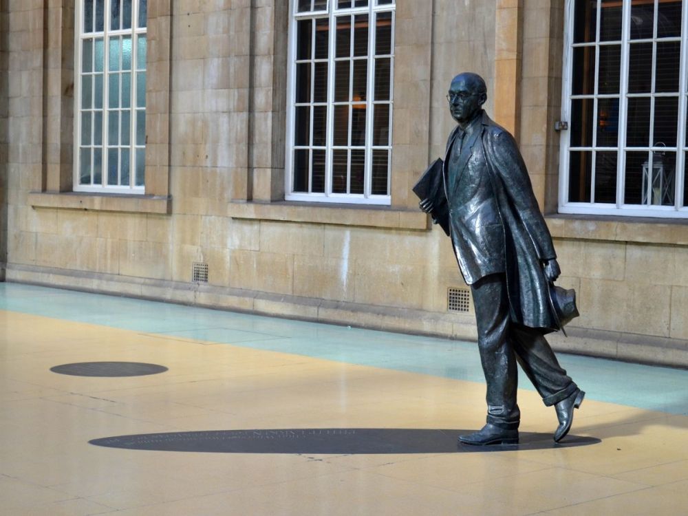 0_ecsImg30682544-7971012215546187266